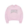 nav-image