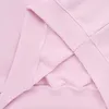 nav-image