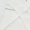 nav-image