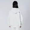 nav-image