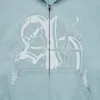 nav-image