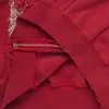nav-image