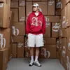 nav-image