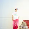 nav-image