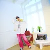 nav-image