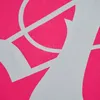 nav-image
