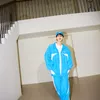 nav-image