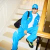 nav-image