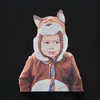 nav-image