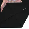nav-image