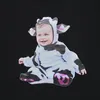 nav-image