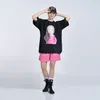 nav-image