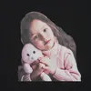 nav-image