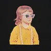 nav-image