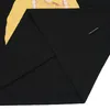 nav-image