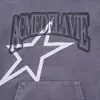 nav-image