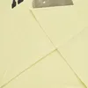 nav-image