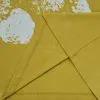 nav-image