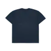 nav-image