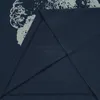 nav-image