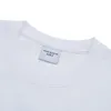 nav-image