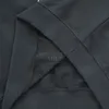 nav-image