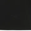 nav-image