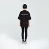 nav-image