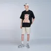 nav-image