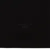 nav-image