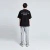 nav-image