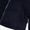 nav-image