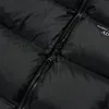 nav-image
