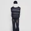 nav-image