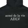 nav-image