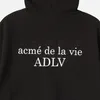 nav-image