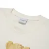 nav-image