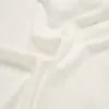 nav-image