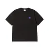 nav-image