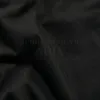 nav-image