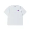 nav-image