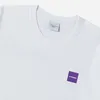 nav-image