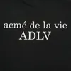 nav-image