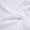 nav-image