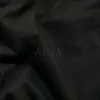 nav-image