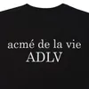 nav-image