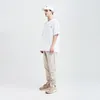 nav-image