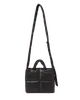 nav-image