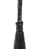 nav-image