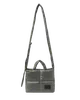 nav-image